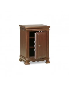 meuble-coffre-fort-Coffre Fort Pour Meuble...