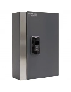 coffre-fort-pour-cle-Coffre Fort Pour Clé...