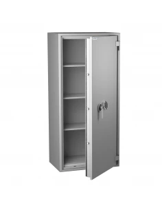 armoire-de-securite-Armoire Forte Ignifuge... 2