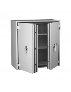 armoire-de-securite-Armoire Forte Ignifuge... 2