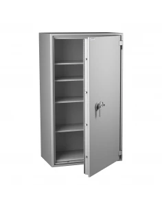 armoire-de-securite-Armoire Forte Ignifuge... 2