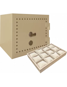 coffre-certifie-pour-tabac-Coffre Fort De Sécurité... 2