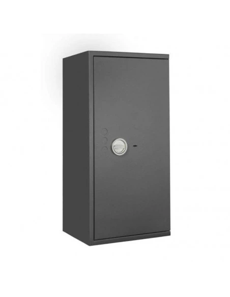 coffre-fort-arme-de-poing_Armoire À Fusils Format Classe 1 KWT 7100 Serrure à Clé_thumbnail_3