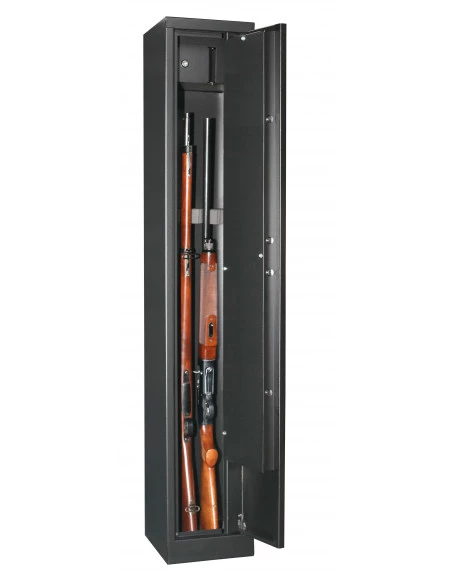 armoire-1-9-fusils_Armoire À Fusils Infac Fortify Delta 4 - 4 Armes_thumbnail_2