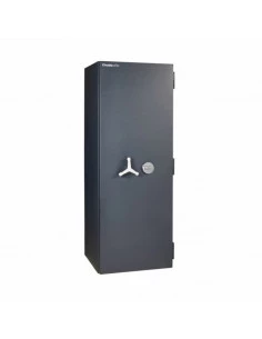 coffre-certifie-pour-tabac-Armoire Ignifuge ChubbSafes... 2