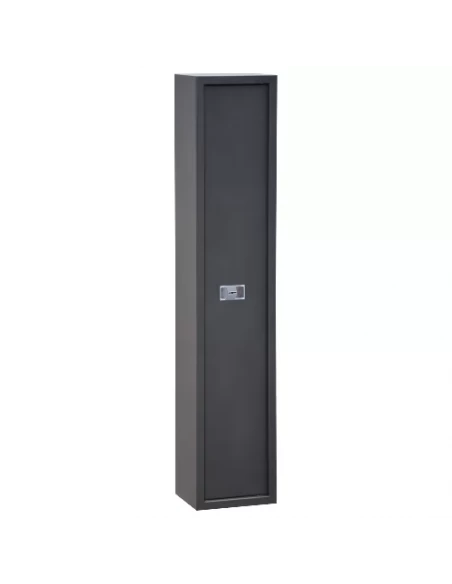 armoire-1-9-fusils_Armoire À Fusils Technomax Technosafe Tch/3 Serrure À Clé_thumbnail_1