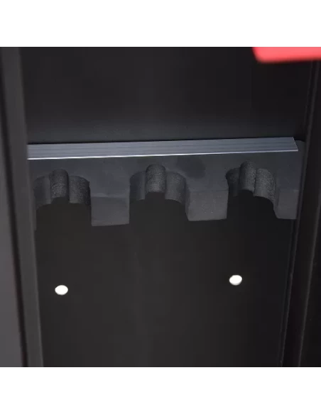 armoire-1-9-fusils_Armoire À Fusils Technomax Technosafe Tch/3 Serrure À Clé_thumbnail_6
