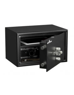 coffre-fort-d-occasion-Coffre Fort D'Occasion... 2