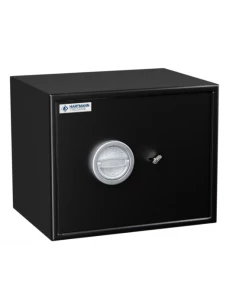 coffre-fort-d-occasion-Coffre Fort D'Occasion... 2