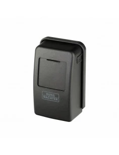 boite-a-clefs-Boîte À Clés Burg Wachter... 2