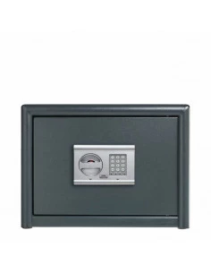 Coffre Fort Pour Armes Burg Magno 520 Serrure Electronique