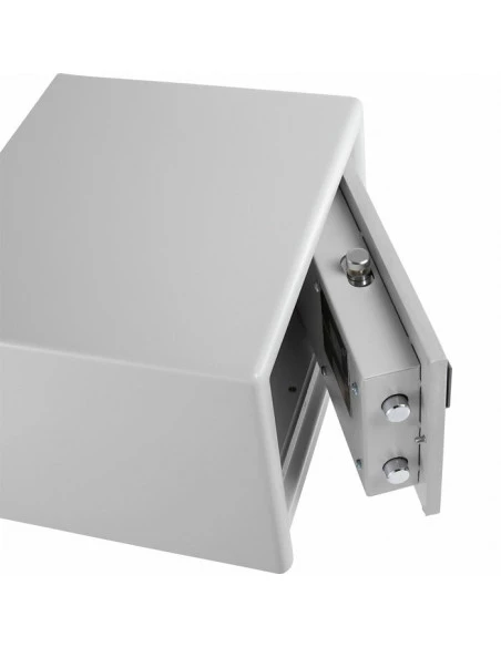 coffre-fort-ignifuge-30-minutes_Coffre Fort Ignifuge Burg Wachter DualSafe DS 425 E FP Serrure Biométrique_thumbnail_7