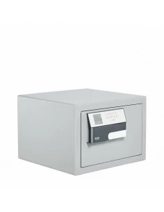 mini-coffre-fort-Coffre Fort Burg Wachter C... 2