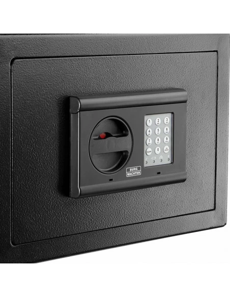 coffre-fort-maison_Coffre Fort De Sécurité Burg Wachter H240S Homesafe Serrure À Clé_thumbnail_6