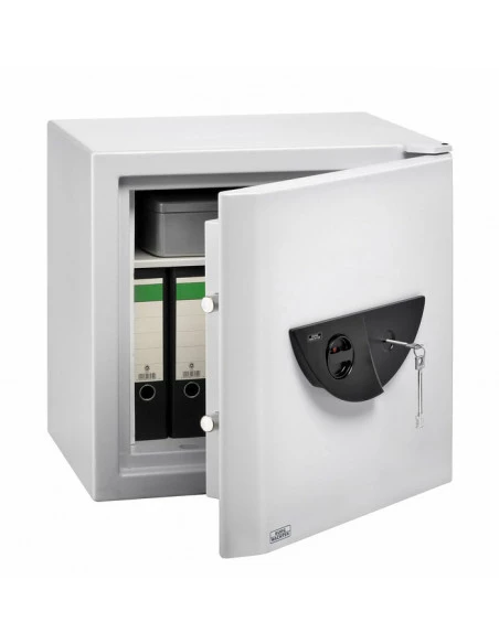 Officedoku OD 821 E FP<br>Serrure Biométrique