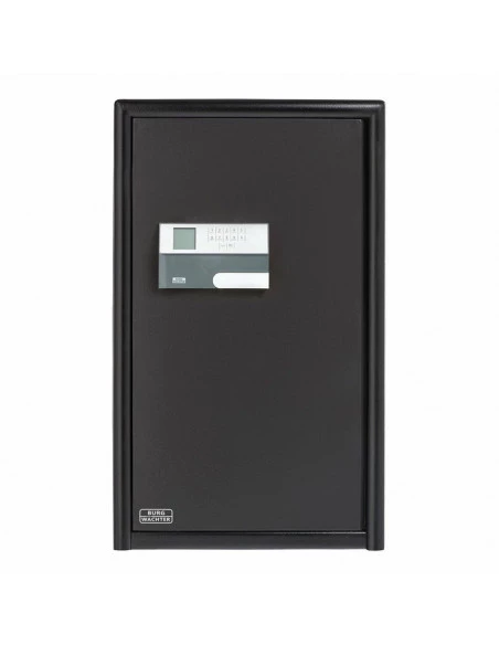 Combi-Line CL 460 E<br>Serrure Électronique