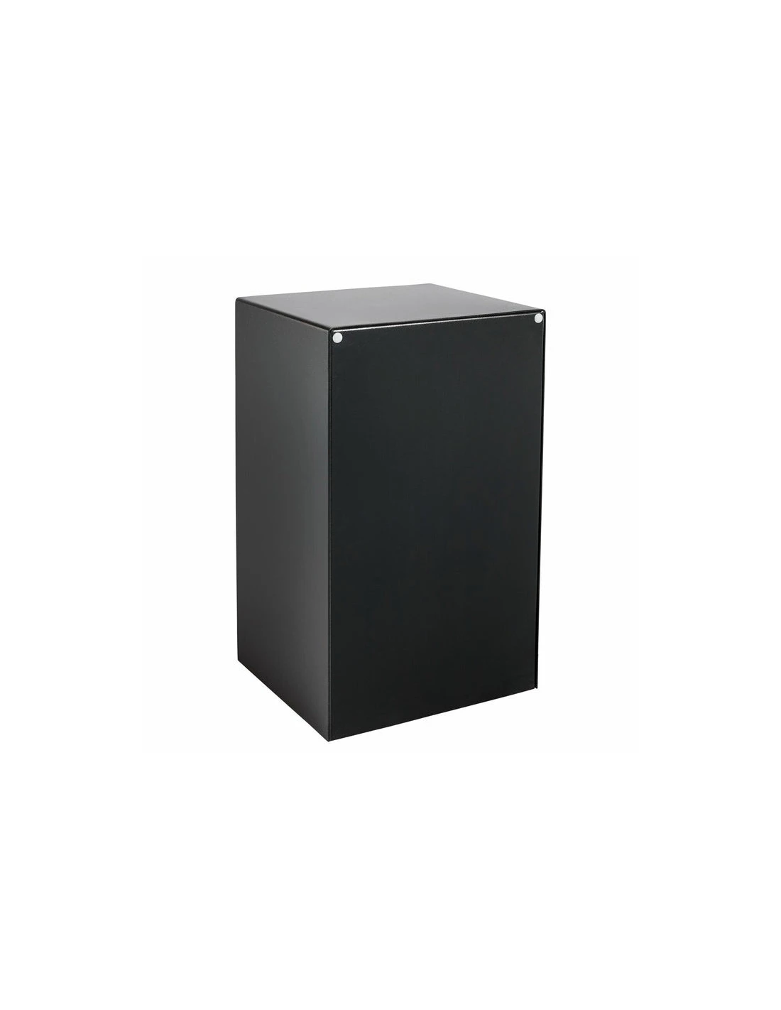 coffre-fort-ignifuge-30-minutes-Coffre Fort Ignifuge Burg Wachter Combi-Line CL 460 K Serrure À Clé-5