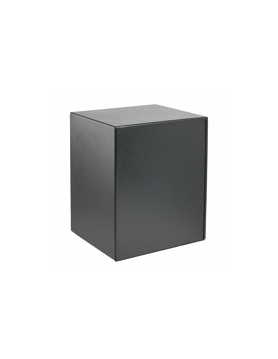 coffre-fort-maison-Coffre Fort De Sécurité Burg Wachter H240E Homesafe Serrure Electronique-5