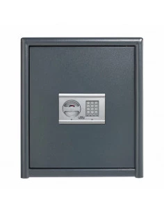 Coffre Fort Pour Armes Burg Magno 540 Serrure Electronique