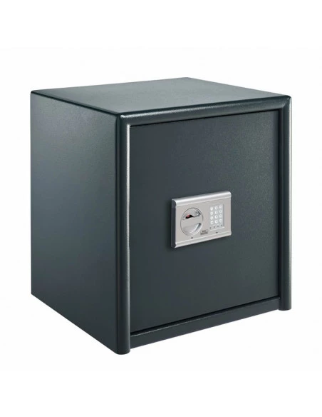 coffre-fort-arme-de-poing_Coffre Fort Pour Armes Burg Magno 540 Serrure Electronique_thumbnail_2