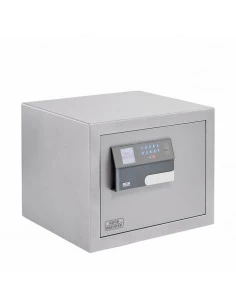 coffre-fort-maison-Coffre Fort Burg Wachter MT... 2