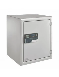 coffre-fort-ignifuge-60-minutes-Coffre Fort Ignifuge Burg... 2