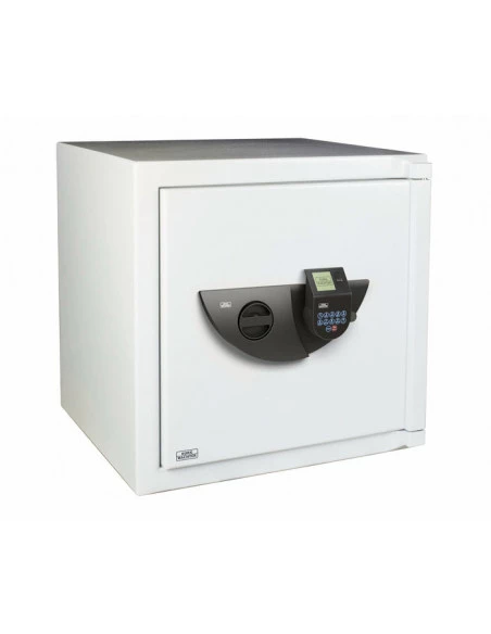 Officeline OL 801 E FP<br>Serrure Biométrique