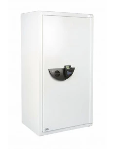 armoire-de-securite-Armoire Forte Blindée Burg...