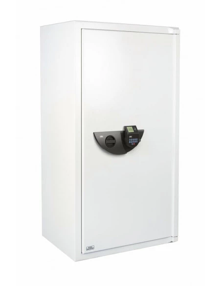 Officeline OL 826 E FP<br>Serrure Biométrique