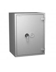 coffre-fort-d-occasion-Coffre Fort D'Occasion...