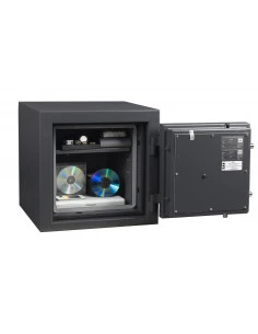 coffre-fort-d-occasion-Coffre Fort D'Occasion... 2