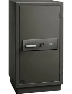armoire-de-securite-Armoire Forte Blindée Burg...