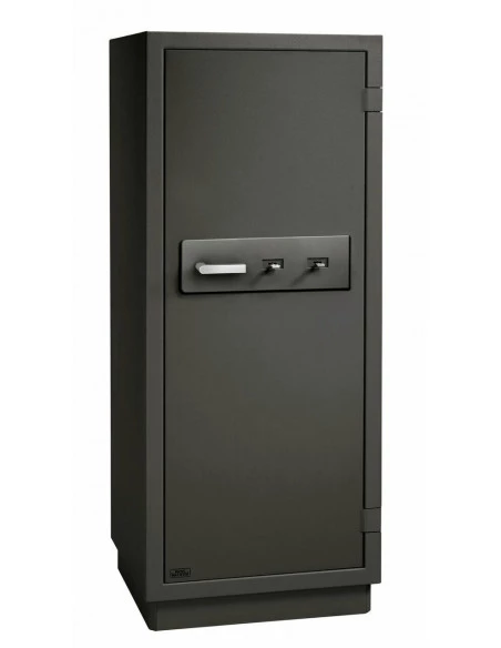 Royal E546ss