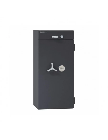coffre-fort-de-depot_Coffre Fort De Dépôt Chubbsafes ProGuard DT G2-125-EL-PL Serrure Electronique_thumbnail_5