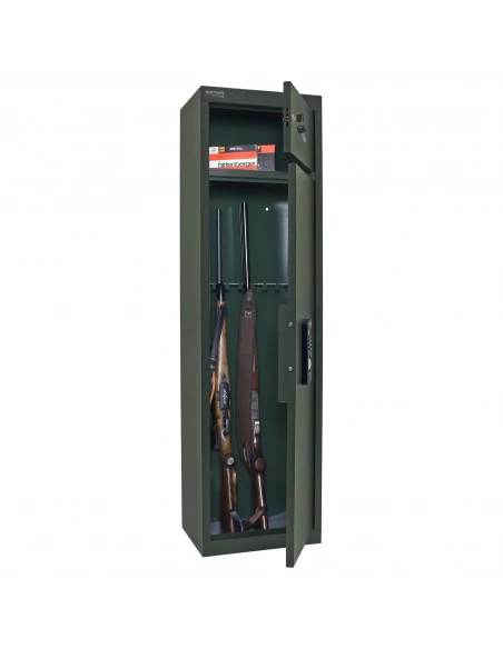 armoire-1-9-fusils_Armoire À Fusils Rottner Utah 8 Serrure Electronique_thumbnail_3