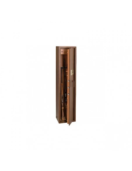 armoire-10-fusils_Armoire À Fusils Technomax Technosafe TLE/10 Serrure Electronique_thumbnail_2