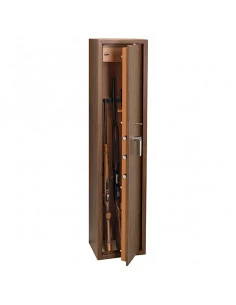 armoire-1-9-fusils-Armoire À Fusils Technomax...