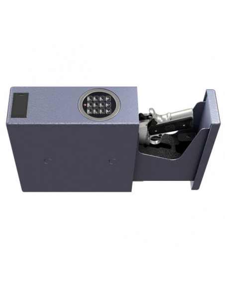 coffre-fort-arme-de-poing_Coffre Fort Armes De Poing Hartmann WT 30 Serrure Electronique_thumbnail_4