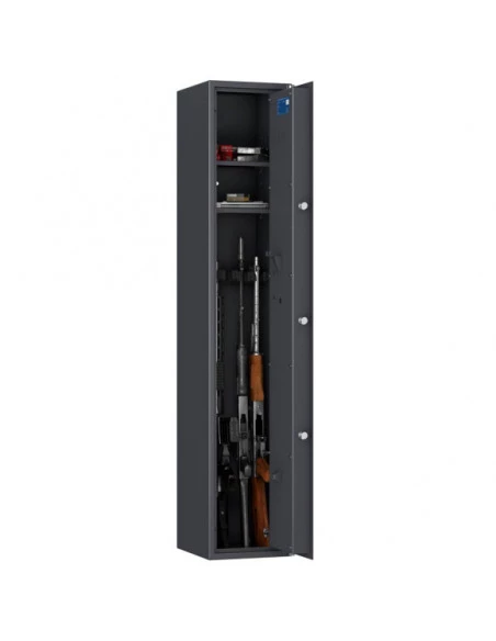 armoire-1-9-fusils_Armoire À Fusils Hartmann Tresore WT2002 Serrure À Clés_thumbnail_1