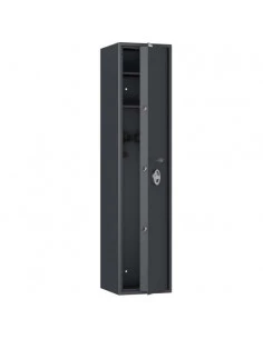 armoire-1-9-fusils-Armoire À Fusils Hartmann...