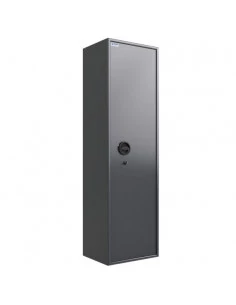 armoire-10-fusils-Armoire À Fusils Hartmann...