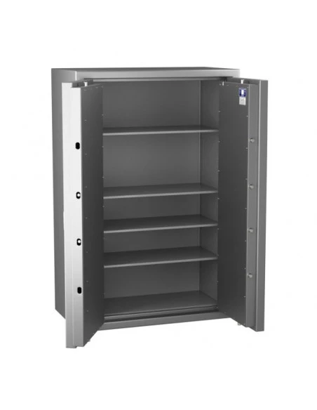 armoire-ignifuge_Coffre Fort Hartmann Tresore Zephir 3849 Serrure À Clé Classe 3_thumbnail_4