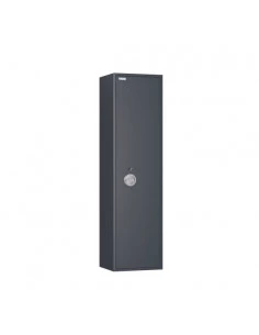 armoire-10-fusils-Armoire À Fusils Hartmann... 2