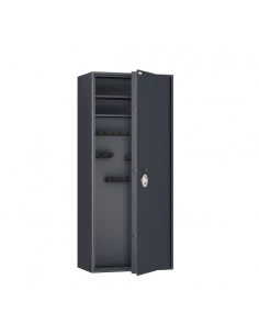 armoire-10-fusils-Armoire À Fusils Hartmann...