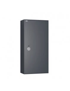 armoire-10-fusils-Armoire À Fusils Hartmann... 2