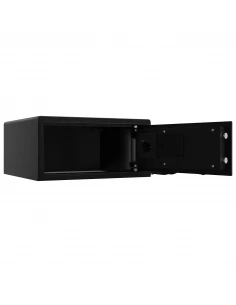 meuble-coffre-fort-Coffre Fort Pour Meuble... 2