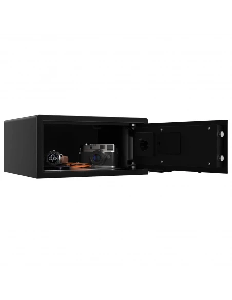 meuble-coffre-fort_Coffre Fort Pour Meuble Rottner Rfid Lap Serrure Électronique_thumbnail_3