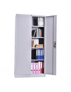 armoire-de-securite-Armoire Forte De Sécurité...