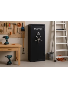 armoire-1-9-fusils-Armoire À Fusils Bordogna... 2