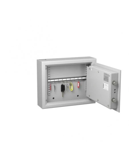 armoire-a-cles_Armoire Forte Clés Protect 10 Serrure À Clés_thumbnail_2